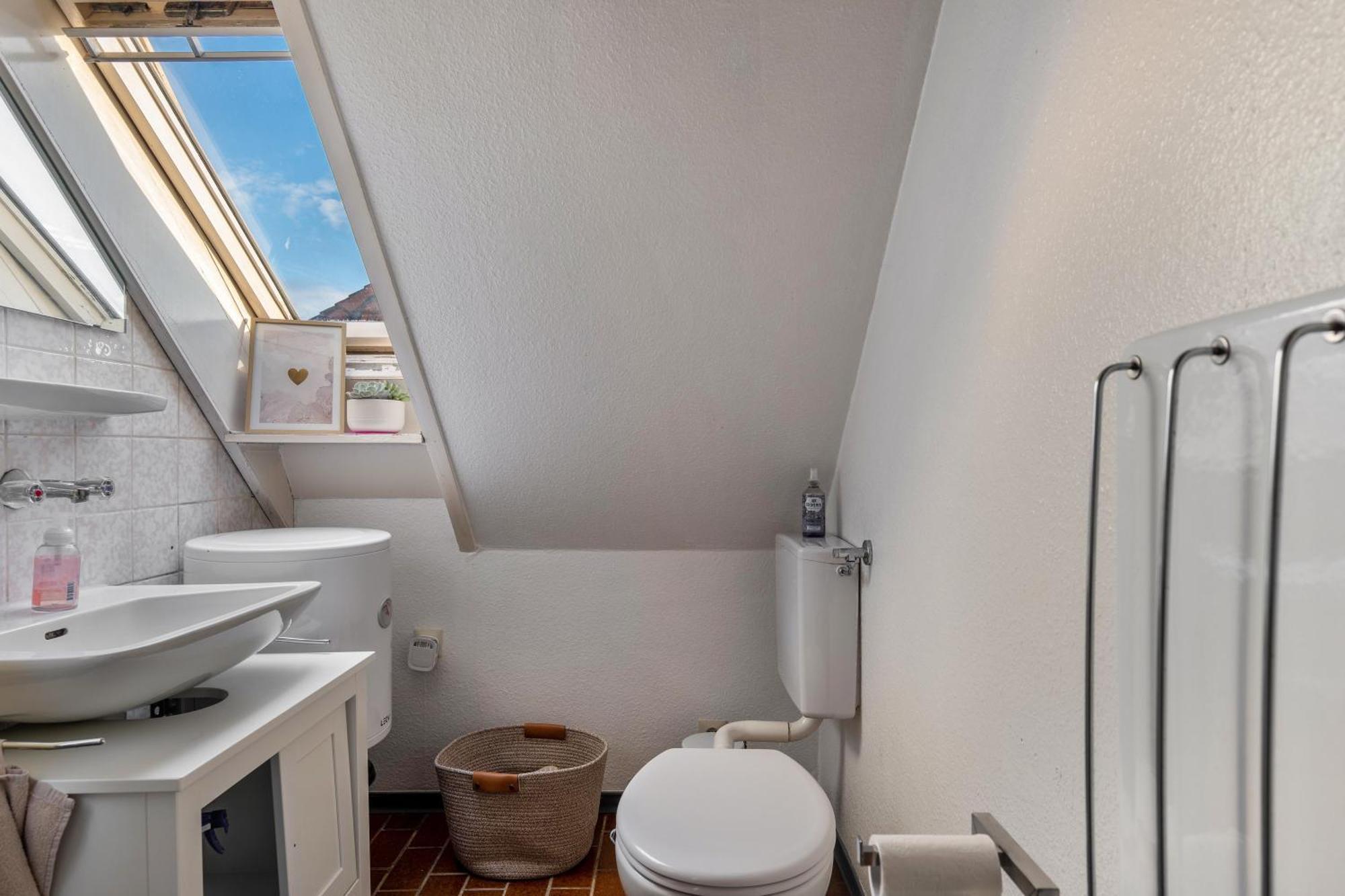 Storchennest Apartment Ludwigsburg Ngoại thất bức ảnh