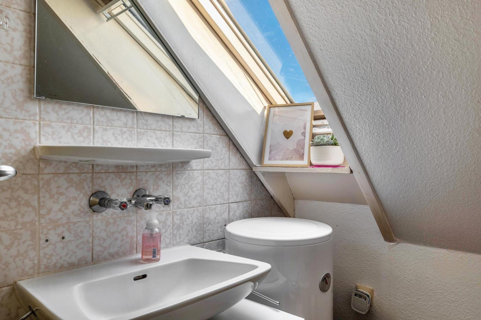 Storchennest Apartment Ludwigsburg Ngoại thất bức ảnh