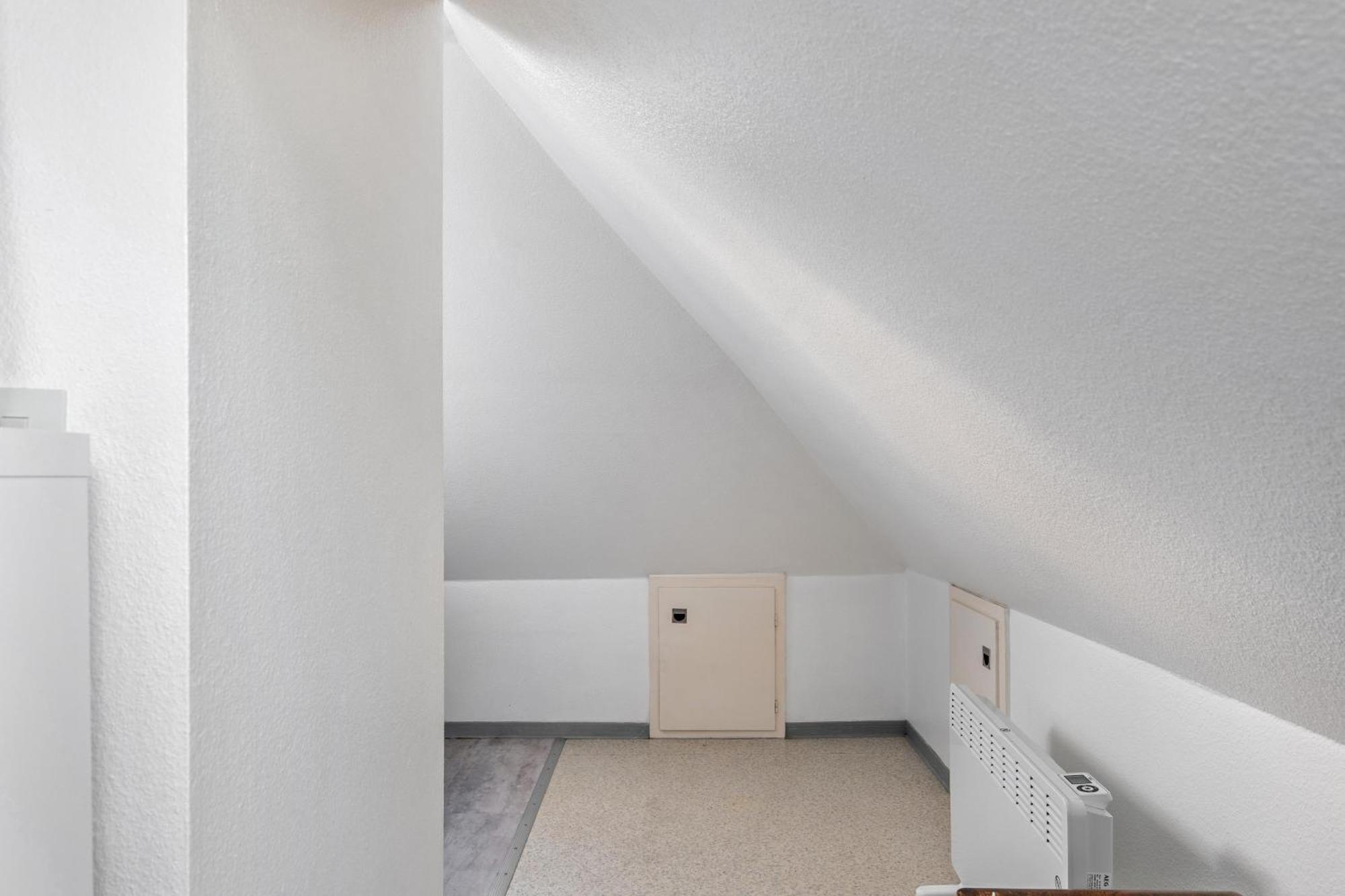 Storchennest Apartment Ludwigsburg Ngoại thất bức ảnh