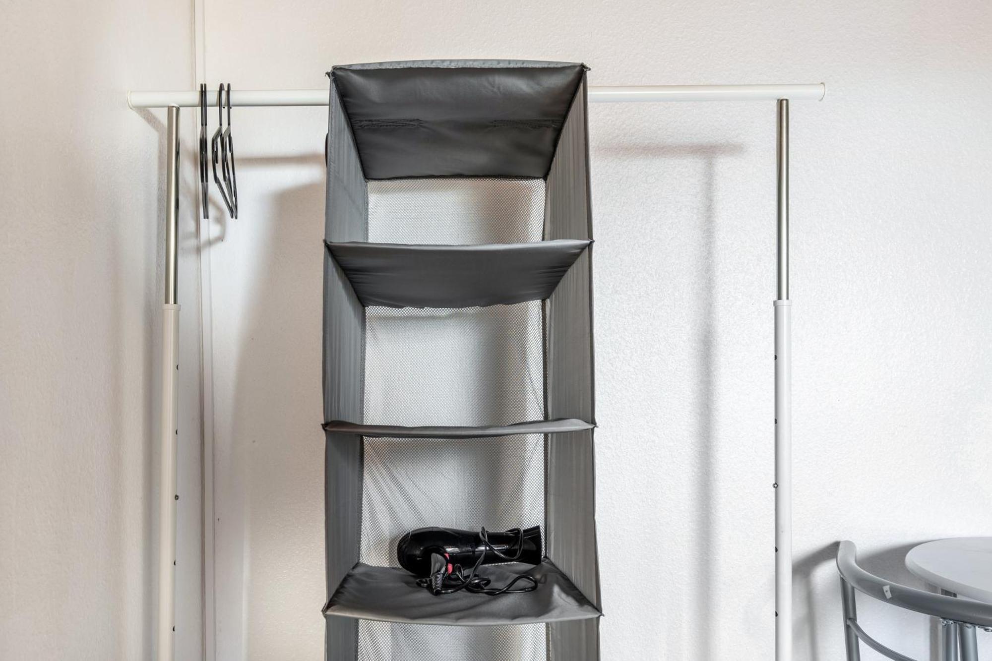 Storchennest Apartment Ludwigsburg Ngoại thất bức ảnh