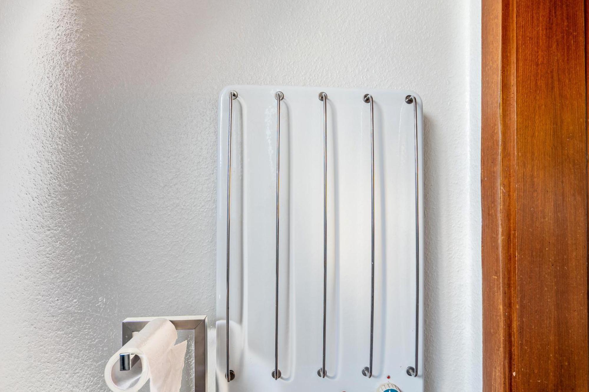 Storchennest Apartment Ludwigsburg Ngoại thất bức ảnh
