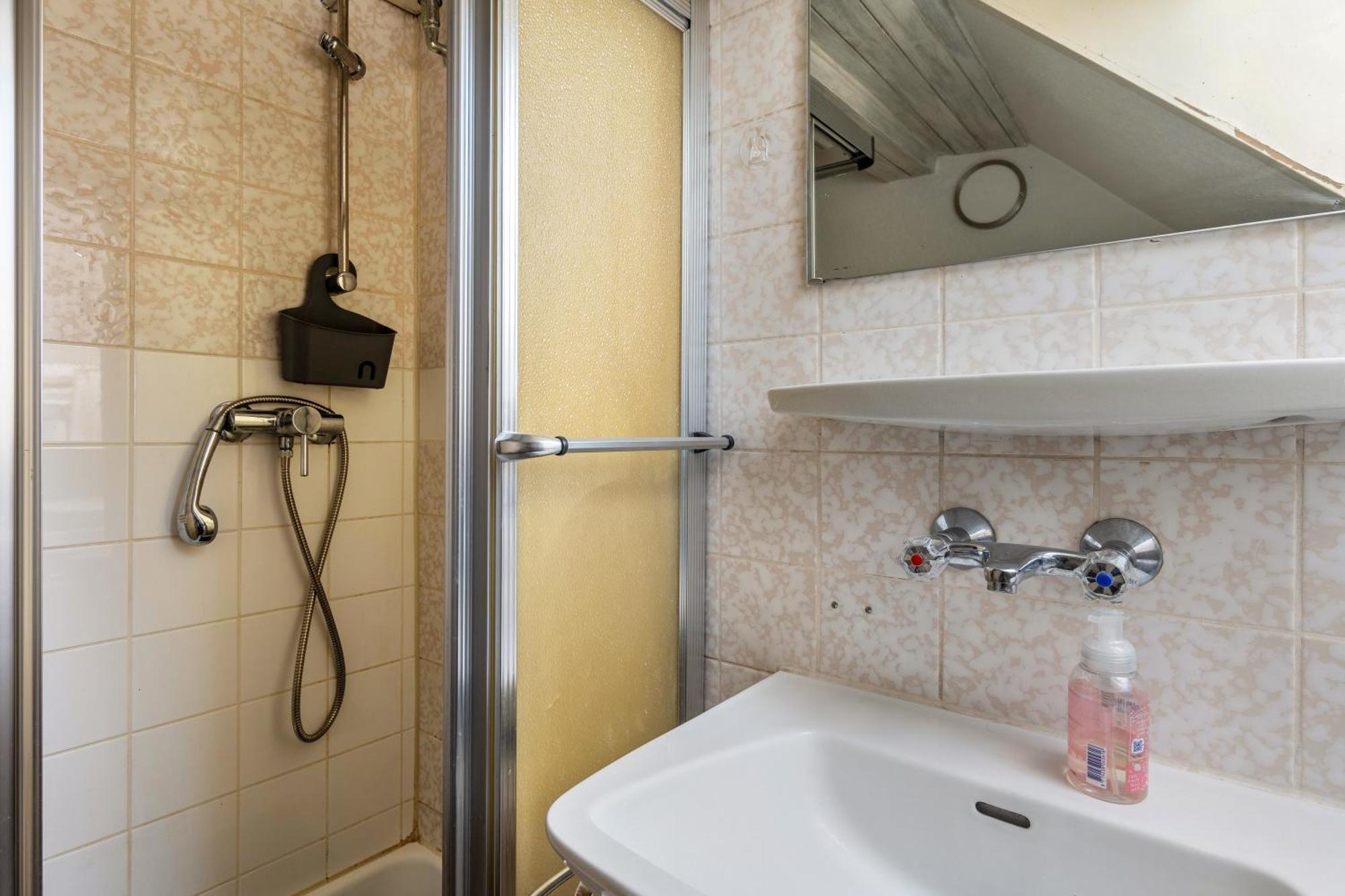 Storchennest Apartment Ludwigsburg Ngoại thất bức ảnh